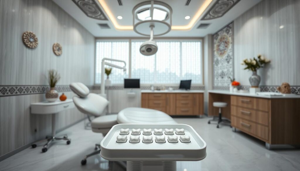 Planning veneers in Turkey in 2025?